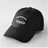 Gorra de Béisbol de Color Sólido Multicolor Estilo Coreano con Parte Superior Suave para Hombres y Mujeres, Sencilla Casual Versátil para Exteriores Protector Solar de Moda