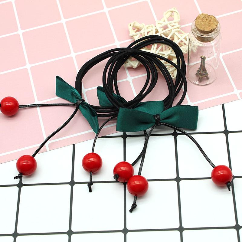 微信图片_201910181517481