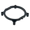 Hebilla base para placa base x58 plataforma 1366 base de enfriamiento para CPU de computadora de escritorio universal soporte de hebilla 2011