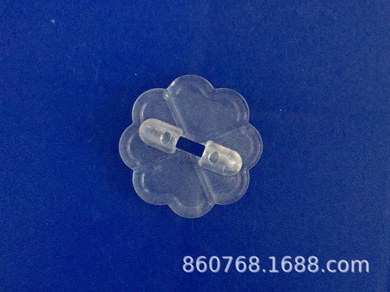 图片_20190218152413.jpg