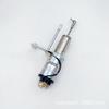 Válvula solenoide de extinción de llama de 24 V A044F796