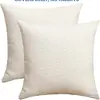 Al por mayor transfronterizo Amazon Spelling Duoduo Hogar Bolsa Suave Almohada de Cabecera Estilo ins Color Sólido Hilo Circular Respaldo de Sofá