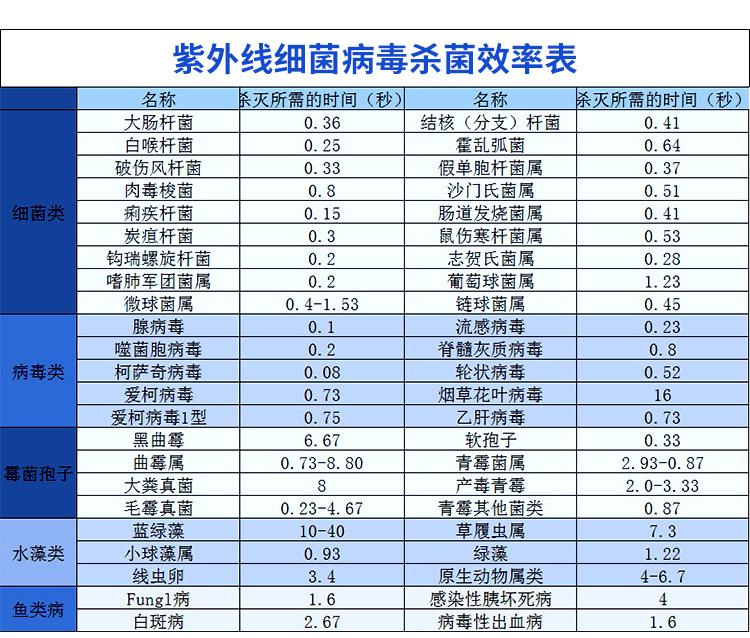 详情合并_07