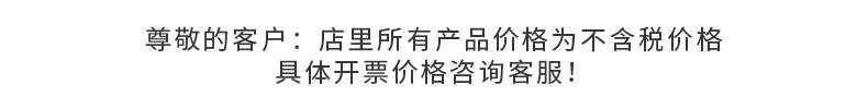 QQ图片20210922180927.jpg