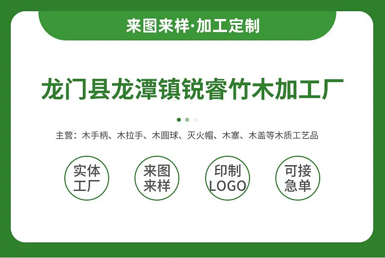 fa99b231cdb2a814352f07573474e1