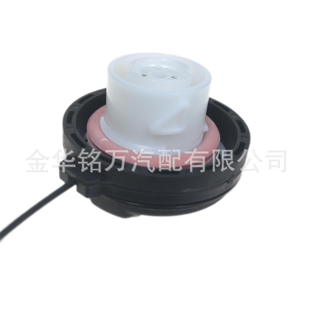 138、90995094雪佛兰油箱盖 (5).png