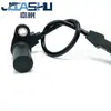 Sensor de posição do virabrequim para 24515930 96325868 89933123 PC5011 550402