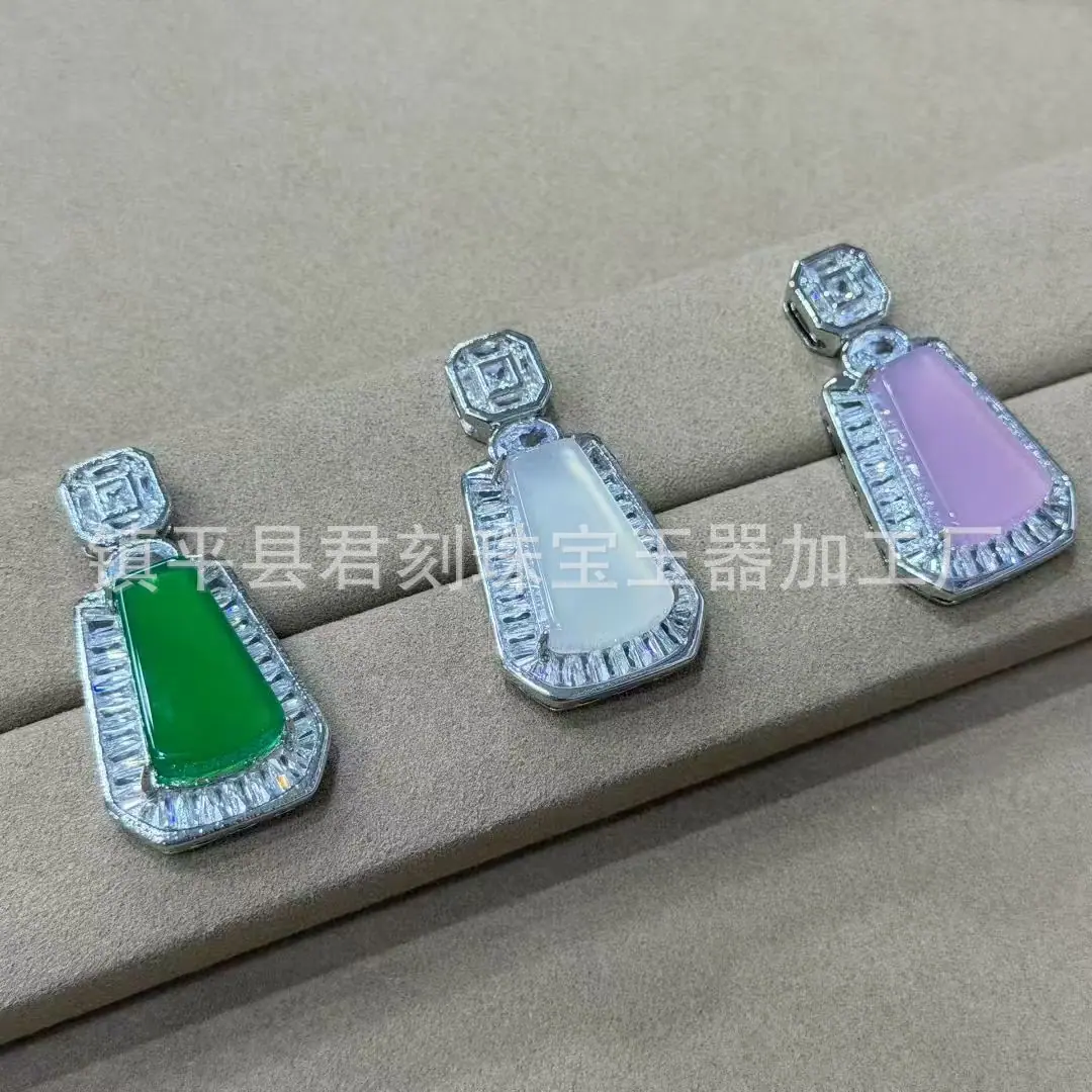 微信图片_20251121075856_2802_214.j