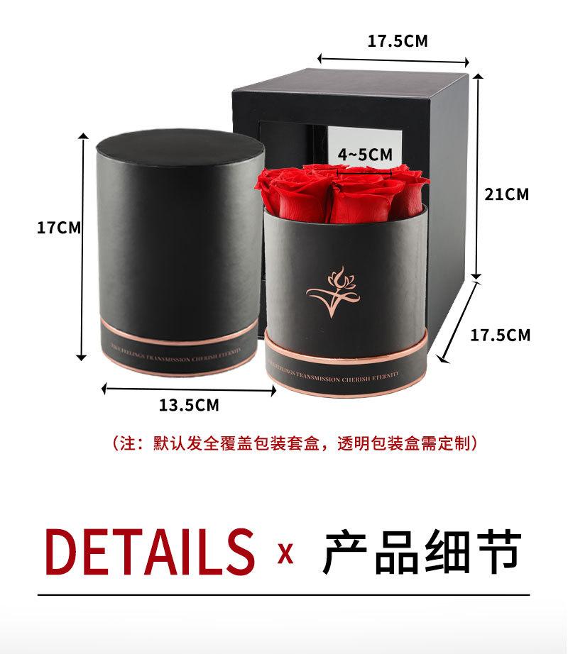 桶盒七朵详情页_04.jpg