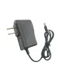 Adaptador de Alimentação 6V2A Alarme para Máquina de Costura 6V2.5A Fonte de Alimentação Chaveada para Balança Digital Padrão EUA Padrão Europeu