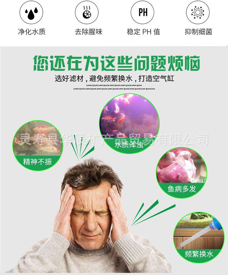 活性炭 (15).JPG
