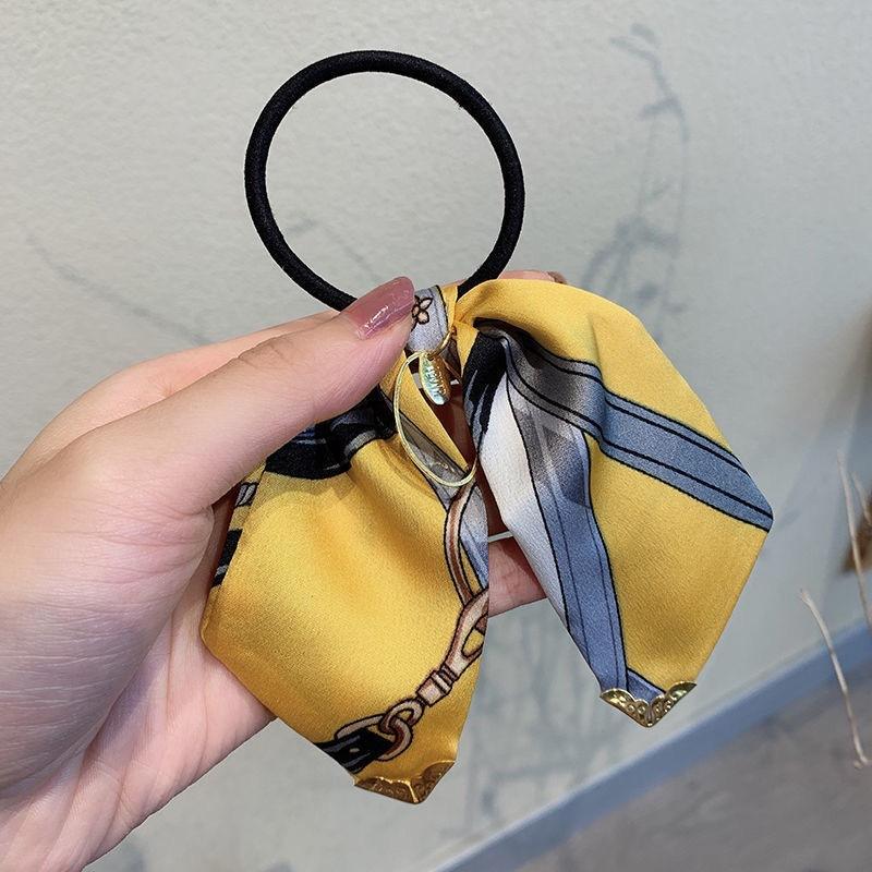 微信图片_20210510183817