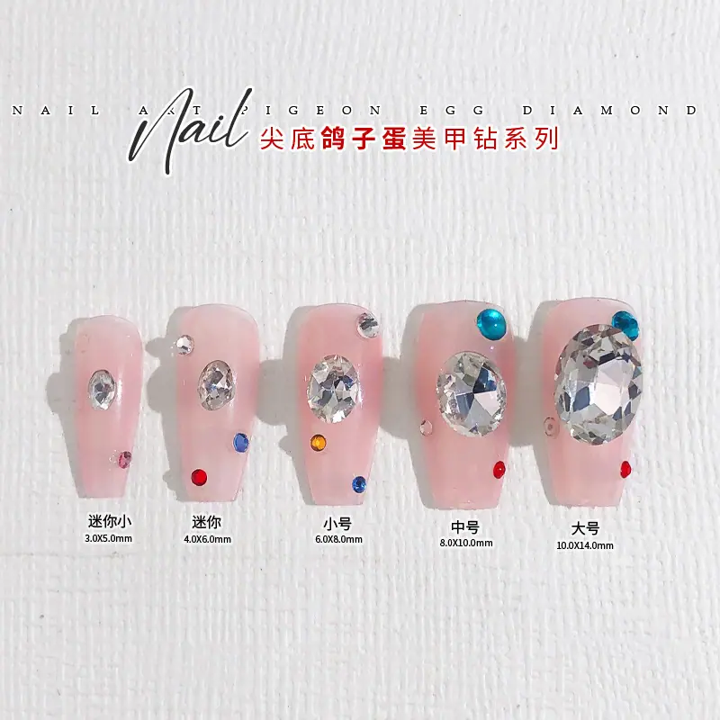 白色.jpg
