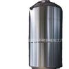 Tanque Mezclador de Acero Inoxidable 304 Tanque de Almacenamiento Tanque de Fermentación de Vino Equipo de Concentración Extracción de Líquidos Mezclador Grado Alimenticio