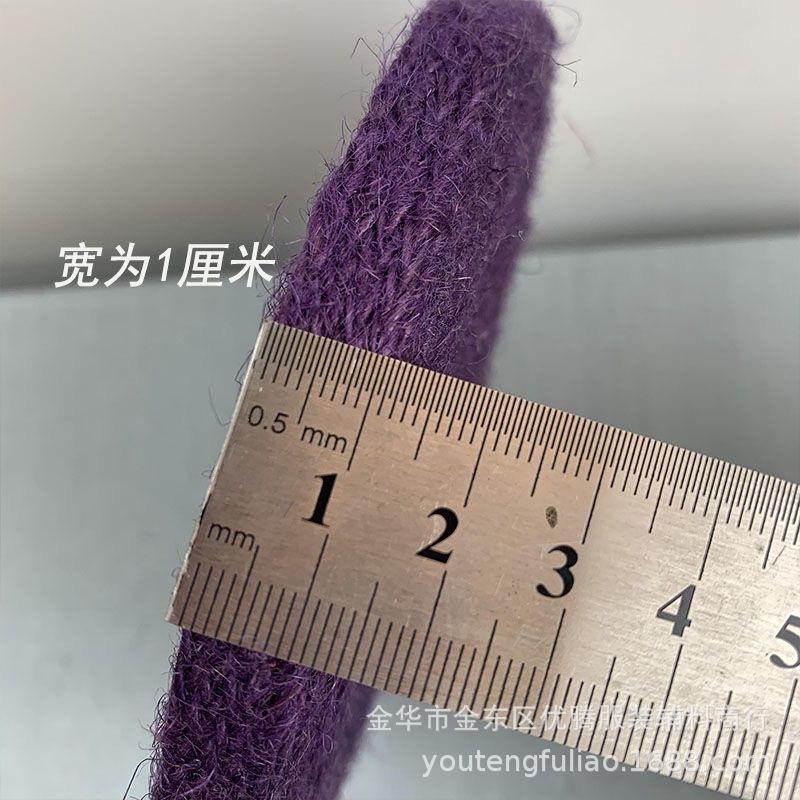 IMG_6481(20240401-120036)