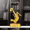 Baloncesto Fútbol Bádminton Trofeo Pueblo BA Oro Plata Bronce Voleibol Reunión Deportiva Competencia Deportiva Trofeo Placa Conmemorativa