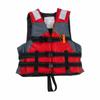 Chalecos Salvavidas Yamaha Marinos, Chalecos Salvavidas de Seguridad con Gran Flotabilidad, Chalecos Salvavidas para Pesca y Rafting, Venta al por Mayor de Fabricante