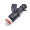 Adequado para Honda Accord Ex Lx 3.0L V6 2003-2005 Bico Injetor de Combustível 16450-Rzp-003
