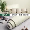 Papel de Parede Autoadesivo Impermeável e à Prova de Umidade Decoração Quarto Aconchegante Sala de Estar Adesivo de Parede de Fundo Papel de Parede para Quarto Adesivo para Reforma de Dormitório