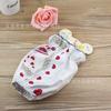 Manga corta de encaje de algodón estilo coreano para mujer, manga de protección, manga de protección, suministro de Taobao, un yuan dos yuanes al por mayor