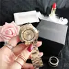 Reloj Estrella de TikTok Más Vendido Relojes para Hombre y Mujer Relojes No Mecánicos Relojes para Mujer