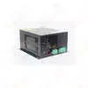 Fonte de Alimentação para Laser de CO2 MYJG150W Gravador a Laser de Dióxido de Carbono Tubo de Laser Estável Outros