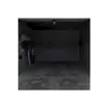 Banner de Porta de Garagem Halloween Amazon Transfronteiriço Decoração de Festa de Halloween Tecido de Fundo Atmosfera Tapeçaria