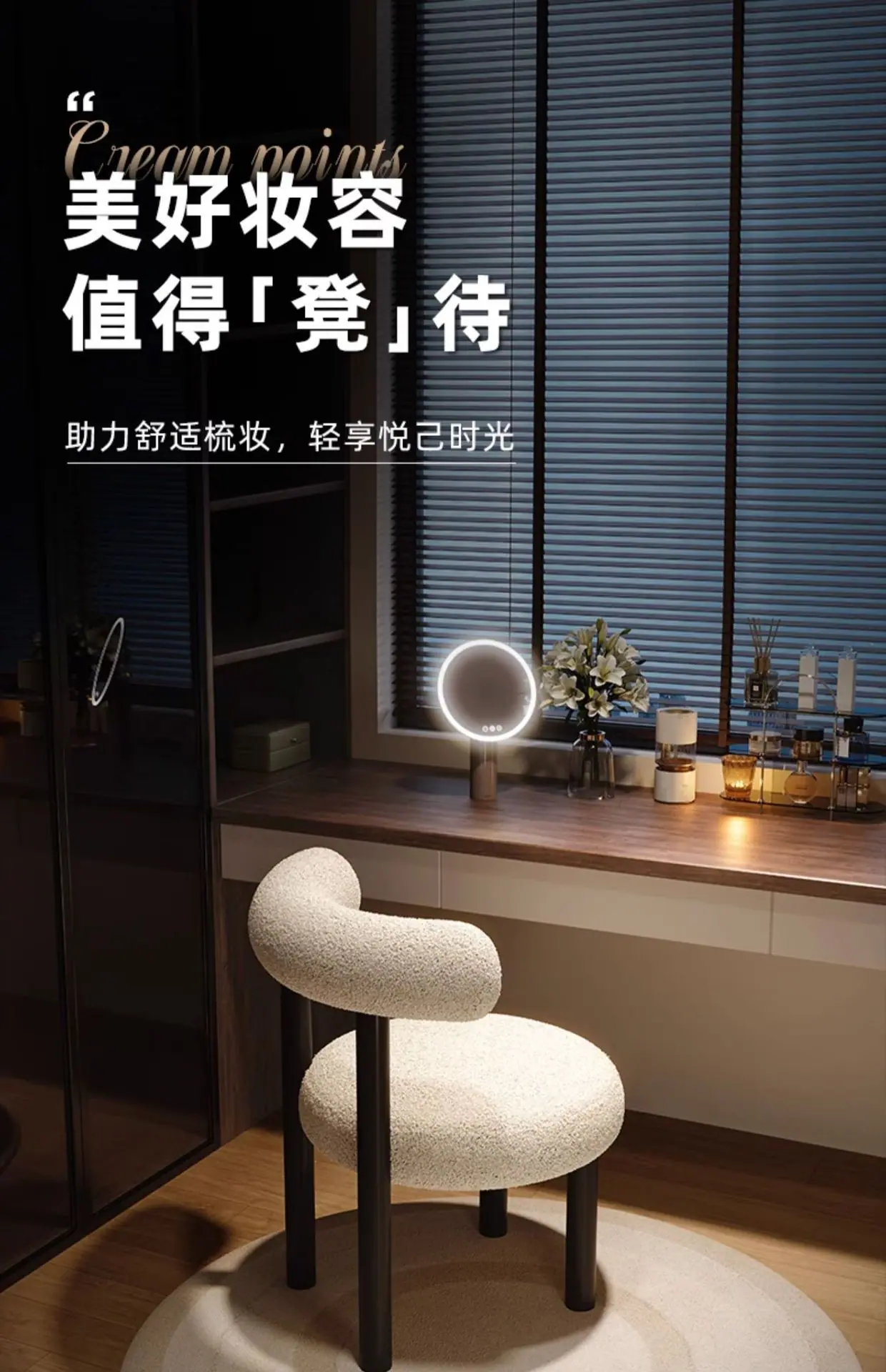 详情-02.jpg