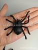 Accesorios de Decoración de Halloween Araña Lápida Fantasma Muerte Cráneo Gato Negro Murciélago Transfronterizo Juguetes de Truco