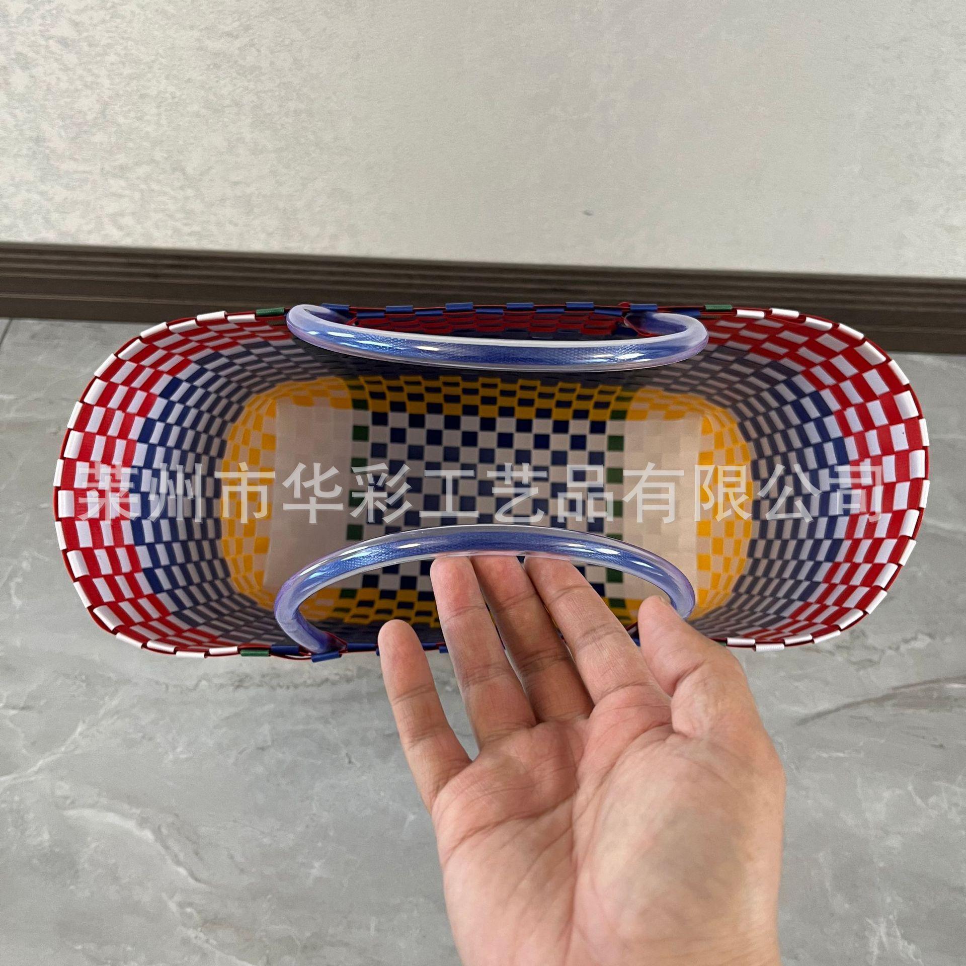 微信图片_20230415144112.jpg