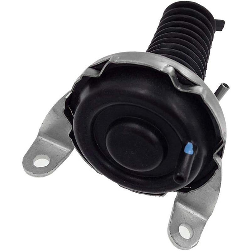 MB620790_0001_51Z790iUxBL._AC_