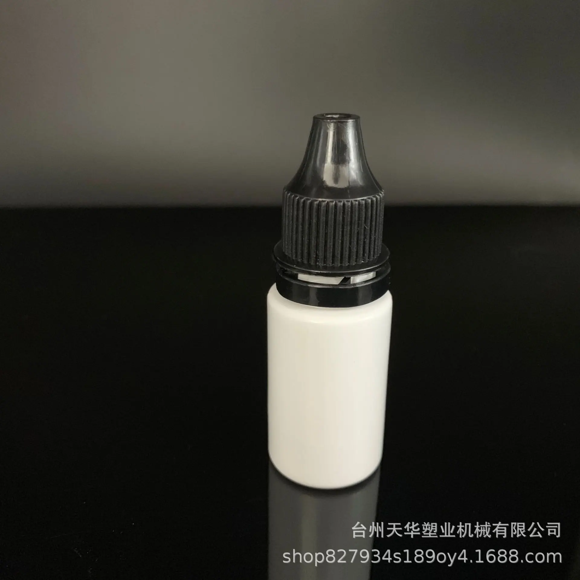 微信图片_20200102141953