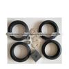 Atlas Tubo de Óleo do Compressor Anel de Vedação de Borracha Conector Pacote de Manutenção 3001500623 Promoção