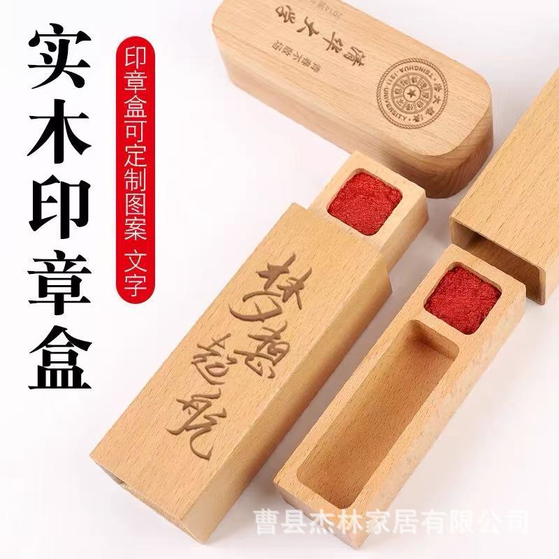 微信图片_202502061041201.jpg