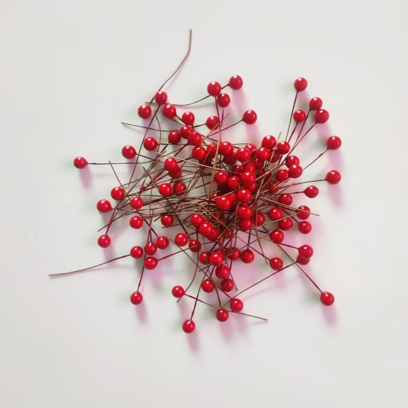 QQ图片20230506164320_副本