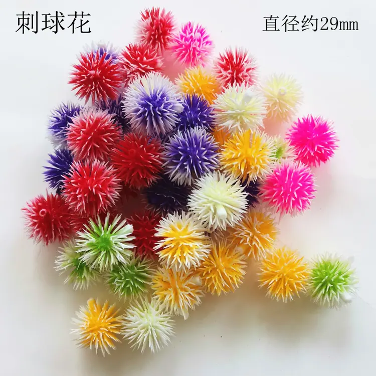 刺球花合影.jpg