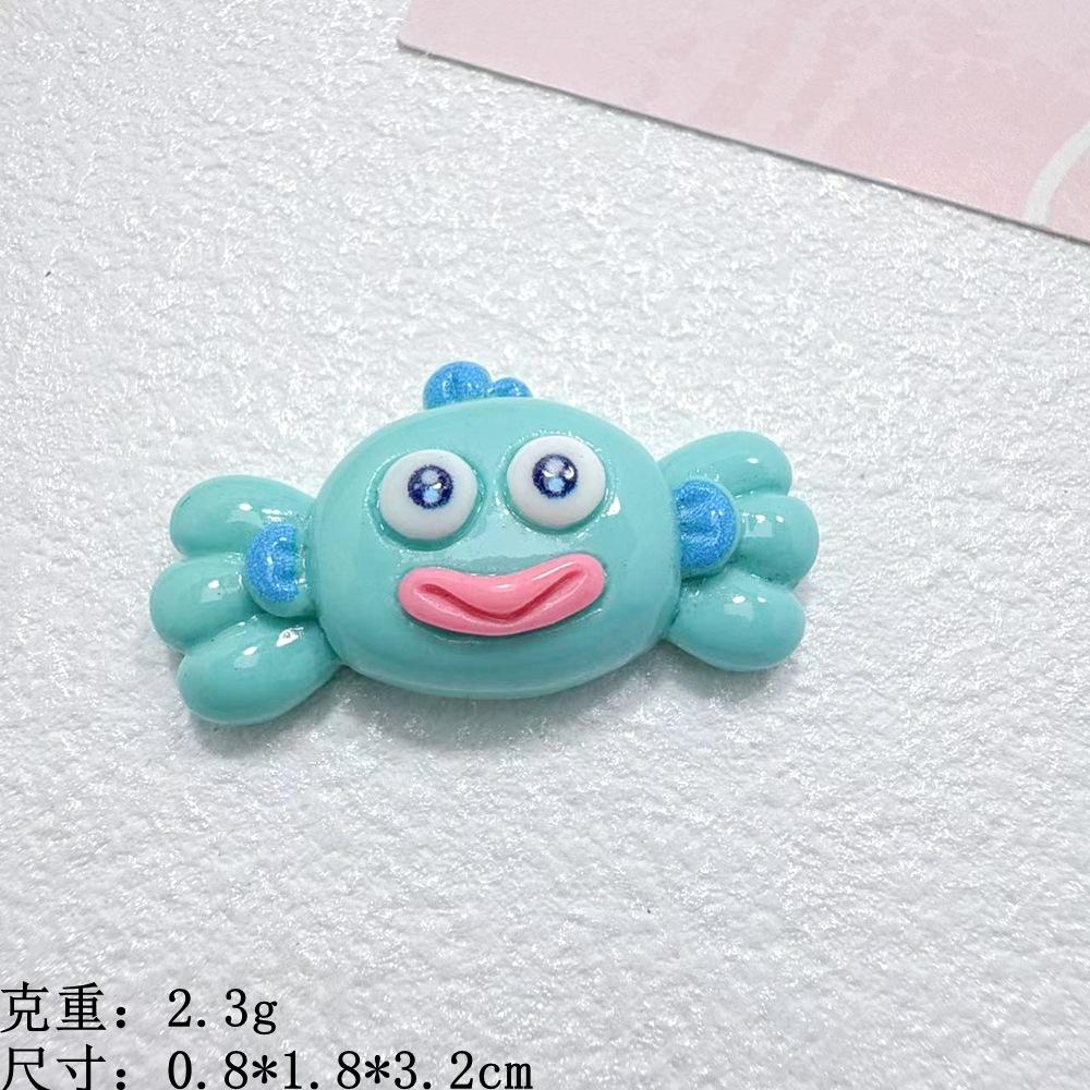 微信图片_20250919112144_567_7