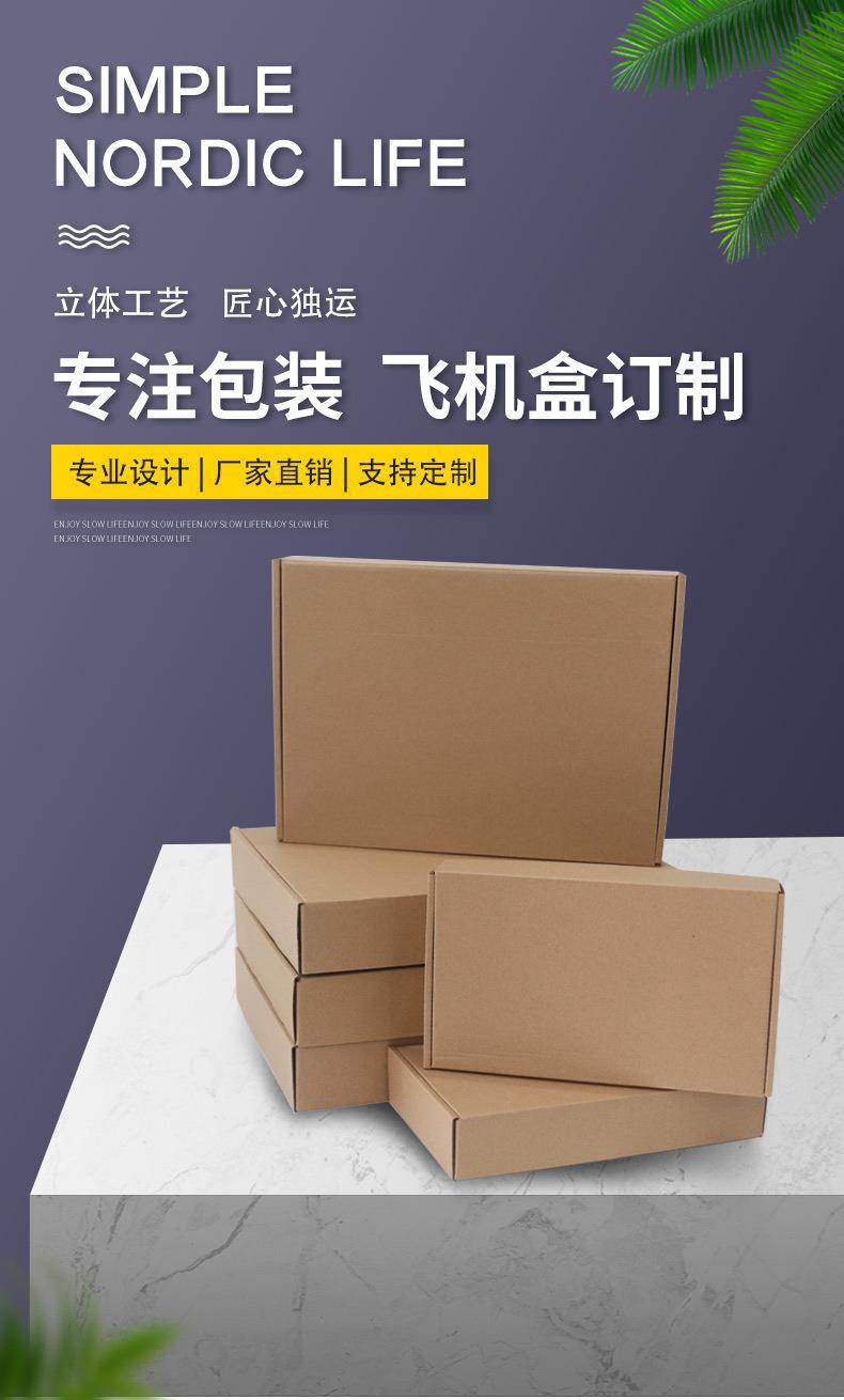 飞机盒详情页_01
