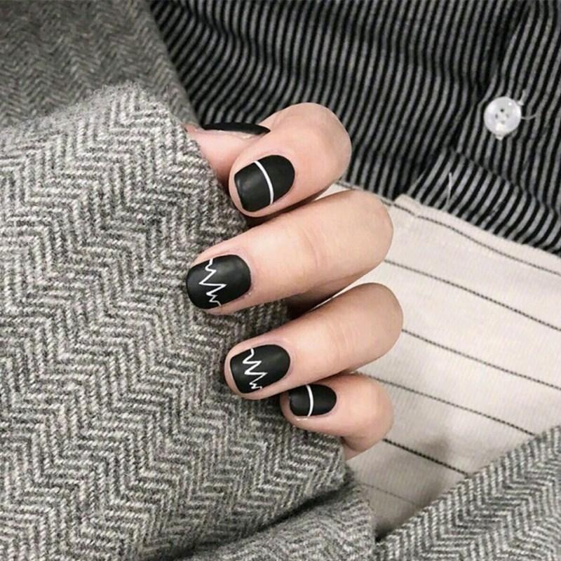 mmexport1595754957644_副本