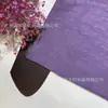 Tela Jacquard de Algodón y Lino Bauhinia Estilo Étnico Cojín Vestido Ropa Infantil Abrigo de Algodón Hanfu Tela Cheongsam Venta al por Mayor