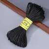 Boting Línea 6 Cuerda para Nudo Chino DIY Material para Pulsera Tejida a Mano Wenwan Materiales para Cuentas Fabricante Mayorista