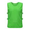 Uniformes Anti-Pelea, Uniformes de Fútbol, Uniformes de Entrenamiento, Patrones y Números Imprimibles, Ropa de Grupo para Team Building, Chalecos de Atleta para Reunión Deportiva