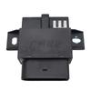 4F0906093L 4F0906093C es adecuado para el módulo de control de la bomba de combustible de Volkswagen Audi