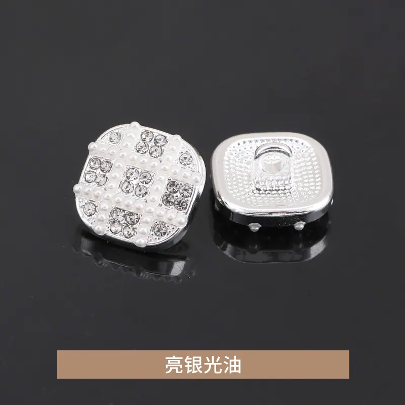 亮银光油.jpg