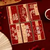 Envelopes vermelhos de casamento, envelopes vermelhos grandes, médios e pequenos para casamentos, sacolas de envelope vermelho grandes para lembrancinhas, envelopes de presente de casamento e envelopes vermelhos para mudança de título