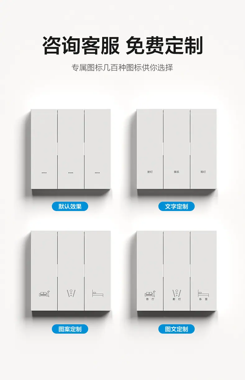 修改_08.jpg