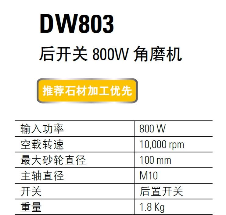 82523e40-3116-44b8-97f0-9cce3b