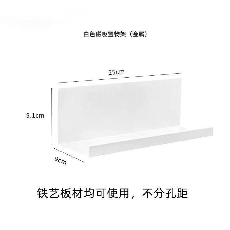 fbfa520c251d38808d7fc20b5a48e9