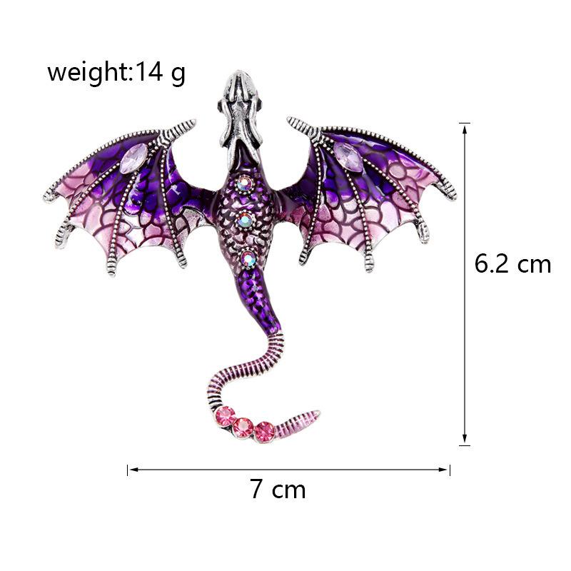 SKU-01-AL1172-A