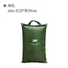 Bolsa de Viaje Grande para Exteriores, Bolsa de Lavado, Bolsa Organizadora Multifuncional para Artículos Varios de Rafting al Aire Libre